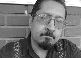 Cárdenas Muñoz Iván